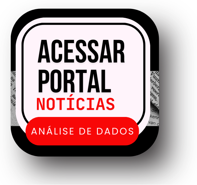 Acesse o Portal de Notícias sobre Análise de Dados